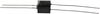 Optocoupler, Resistor, 2500Vrms; Optocoupler Case Style Excelitas Tech -- 43F885