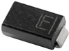 Tvs Diode, Unidir, 12V, Do-214Ac Rohs Compliant Littelfuse - 29AK7727 - Newark, An Avnet Company