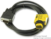 Sensor, Photo, 380Mm, Bipolar Npn/pnp; Sensor Output Banner Engineering - 83R7951 - Newark, An Avnet Company