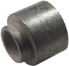 Spacer, Smt Round, Steel, 4Mm; Spacer Material Wurth Elektronik - 59Y8439 - Newark, An Avnet Company