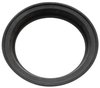 Lens, 2.25X/5 Diopter, Magnifier; Accessory Type Aven - 69AC4794 - Newark, An Avnet Company