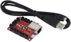 Evaluation Board, Mcu; Silicon Manufacturer Stmicroelectronics - 48W6915 - Newark, An Avnet Company