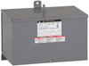 Voltage Transformer, 480V, 9Kva, 60Hz; Input Voltage Square D By Schneider Electric - 81C4212 - Newark, An Avnet Company
