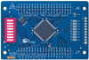 Evaluation Boards - CYUSB3ACC-007 - Infineon Technologies AG