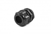 Small Enclosures - Handles & Accessories - General Accessories - 1427NCGM25B - Hammond Manufacturing Company Inc.
