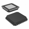 IC PWR SUPPLY CONTROLLER 32TQFN - 391-ISL62381HRTZ - Utmel Electronic Limited
