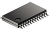 IC OPAMP INSTR 5.5MHZ 24TSSOP -- 391-ISL28617FVZ-T7A - Image