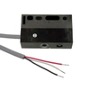 Unclassified - OPB720B-12Z - 888177-OPB720B-12Z - Win Source Electronics