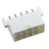 Rectangular Connectors - 0460151003 - 906917-0460151003 - Win Source Electronics