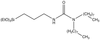 N,N-DIOCTYL-N'-TRIETHOXYSILYLPROPYLUREA - SID4465.0 - Gelest, Inc.