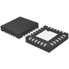 Clock/Timing - Clock Buffers, Drivers - ADCLK946BCPZ - Lingto Electronic Limited