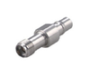 Between Series Adapter -- 23017468 - Image