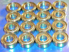 Tamiya TT-01 Bearing Set 16 - Kit145 - NationSkander California Corporation