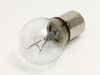 17.92 Watt, 28 Volt, 0.64 Amp Miniature S-8 Bulb - C2232 - bulbs.com