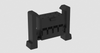 Crimp type - G862AH082T4EU - Amphenol Communications Solutions