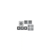 Discrete Semiconductor Products - Diodes - RF Diodes - 1354337-MPN7420-C12 - Win Source Electronics