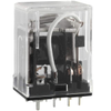 Relays - Power Relays, Over 2 Amps - 1339207-HL1-HP-DC24V-F - Win Source Electronics
