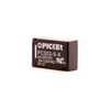 Signal Relays, Up to 2 Amps - 2634-PC302-5-X-ND - DigiKey
