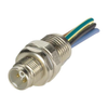 Circular Connector Assemblies - 1195-21033095501-ND - DigiKey