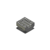 IC Sockets - 4294-91960-0084NCT-ND - DigiKey