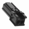 Rectangular Connector Housings - 670-2443-ND - DigiKey