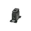 Heavy Duty Connector Housings, Hoods, Bases - 1411880-ND - DigiKey