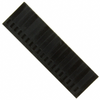 Rectangular Connector Housings - A25823-ND - DigiKey