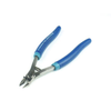 Wire Cutters - 232-1215-ND - DigiKey