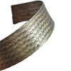 Grounding Braid, Straps -- 3479-AC-4800-AA59569R30T1000-DS-ND - Image