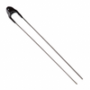 NTC Thermistors -- NT0310152-ND - Image
