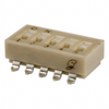 DIP Switches - GH1294-ND - DigiKey