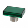 Caps - 1948-1693-ND - DigiKey