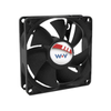 DC Brushless Fans (BLDC) - 345-DC0602012U2B-3T0-ND - DigiKey