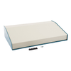 Boxes - HM3123-ND - DigiKey