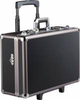 Vanguard "VGP Universal VGP-XXL" Photo-Video Case -- VGP300W - Image