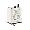 Time Delay Relays - TR-6052U - Quarktwin Technology Ltd.