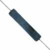 Through Hole Resistors - 40J40RE-ND - DigiKey