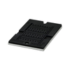 Accessories - 0803352-ND - DigiKey