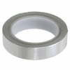 RFI and EMI - Shielding and Absorbing Materials - 1067-1120-0.5-6-ND - DigiKey