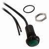 Pushbutton Switches - 679-1127-ND - DigiKey