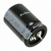Aluminum Electrolytic Capacitors - 400HXC180MEFCSN30X30-ND - DigiKey