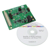 Evaluation and Demonstration Boards and Kits - 505-EVAL-CN0216-SDPZ-ND - DigiKey