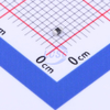 Sensors >> NTC Thermistors -- SDNT1608X104F3950FTF