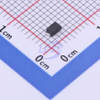 TVS/Fuse/Board Level Protection >> Electrostatic and Surge Protection (TVS/ESD) -- PTVS58VS1UTR,115 - Image