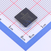 Communication Interface Chip/UART/485/232 >> Ethernet ICs -- LAN9252I/PT - Image