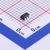 Power Supply Chip >> Power Distribution Switches - LPW5209B5F-21 - LCSC Electronics Technology (HK) Limited