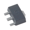 Discrete Semiconductor Products - Transistors - Bipolar (BJT) - NTE2431 - Acme Chip Technology Co., Limited