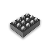 Integrated Circuits (ICs) - Power Management (PMIC) - LED Drivers - KTD3137EUS-TR - Acme Chip Technology Co., Limited