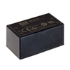 Power Supplies - Board Mount - AC DC Converters - MPM-10-15 - Acme Chip Technology Co., Limited