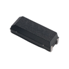 Crystals - LFXTAL003003BULK - Acme Chip Technology Co., Limited